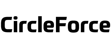 CircleForce